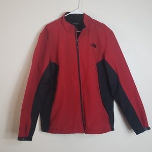 Men's Northface Jacket